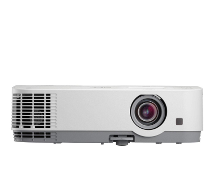 Projektor NEC PJ ME401W LCD WXGA 4000AL 6000:1